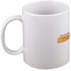 15oz Coffee Mug Thumbnail