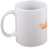 15oz Coffee Mug Thumbnail