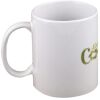 15oz Coffee Mug Thumbnail
