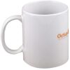 15oz Coffee Mug Thumbnail
