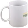 15oz Coffee Mug Thumbnail