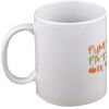 15oz Coffee Mug Thumbnail