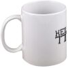 15oz Coffee Mug Thumbnail