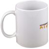 15oz Coffee Mug Thumbnail