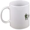 15oz Coffee Mug Thumbnail