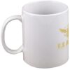 15oz Coffee Mug Thumbnail