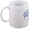 15oz Coffee Mug Thumbnail