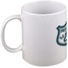 15oz Coffee Mug Thumbnail