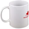 15oz Coffee Mug Thumbnail