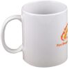 15oz Coffee Mug Thumbnail