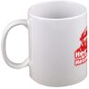 15oz Coffee Mug Thumbnail
