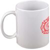 15oz Coffee Mug Thumbnail
