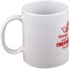 15oz Coffee Mug Thumbnail