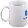 15oz Coffee Mug Thumbnail