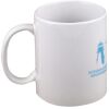 15oz Coffee Mug Thumbnail