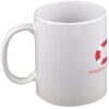 15oz Coffee Mug Thumbnail
