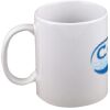 15oz Coffee Mug Thumbnail