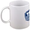 15oz Coffee Mug Thumbnail