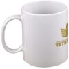 15oz Coffee Mug Thumbnail