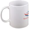 15oz Coffee Mug Thumbnail