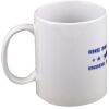 15oz Coffee Mug Thumbnail