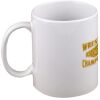 15oz Coffee Mug Thumbnail