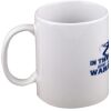 15oz Coffee Mug Thumbnail