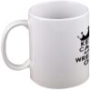 15oz Coffee Mug Thumbnail