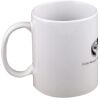 15oz Coffee Mug Thumbnail