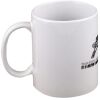 15oz Coffee Mug Thumbnail