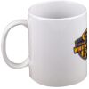 15oz Coffee Mug Thumbnail