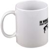 15oz Coffee Mug Thumbnail