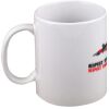 15oz Coffee Mug Thumbnail