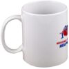 15oz Coffee Mug Thumbnail