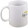 15oz Coffee Mug Thumbnail