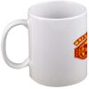 15oz Coffee Mug Thumbnail