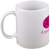 15oz Coffee Mug Thumbnail