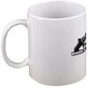 15oz Coffee Mug Thumbnail