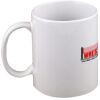 15oz Coffee Mug Thumbnail