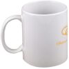 15oz Coffee Mug Thumbnail