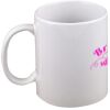 15oz Coffee Mug Thumbnail