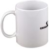 15oz Coffee Mug Thumbnail