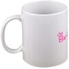 15oz Coffee Mug Thumbnail