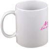 15oz Coffee Mug Thumbnail