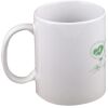 15oz Coffee Mug Thumbnail