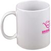15oz Coffee Mug Thumbnail