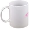 15oz Coffee Mug Thumbnail