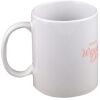 15oz Coffee Mug Thumbnail