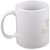 15oz Coffee Mug Thumbnail