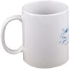 15oz Coffee Mug Thumbnail